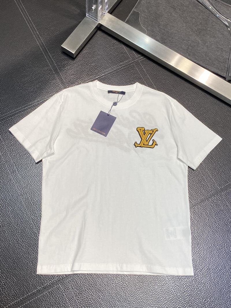 Louis Vuitton T-Shirts